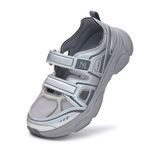  Giày MLB Korea - Ace Runner Mary Jane New York Yankees - 3ASDACE53-50SIS 