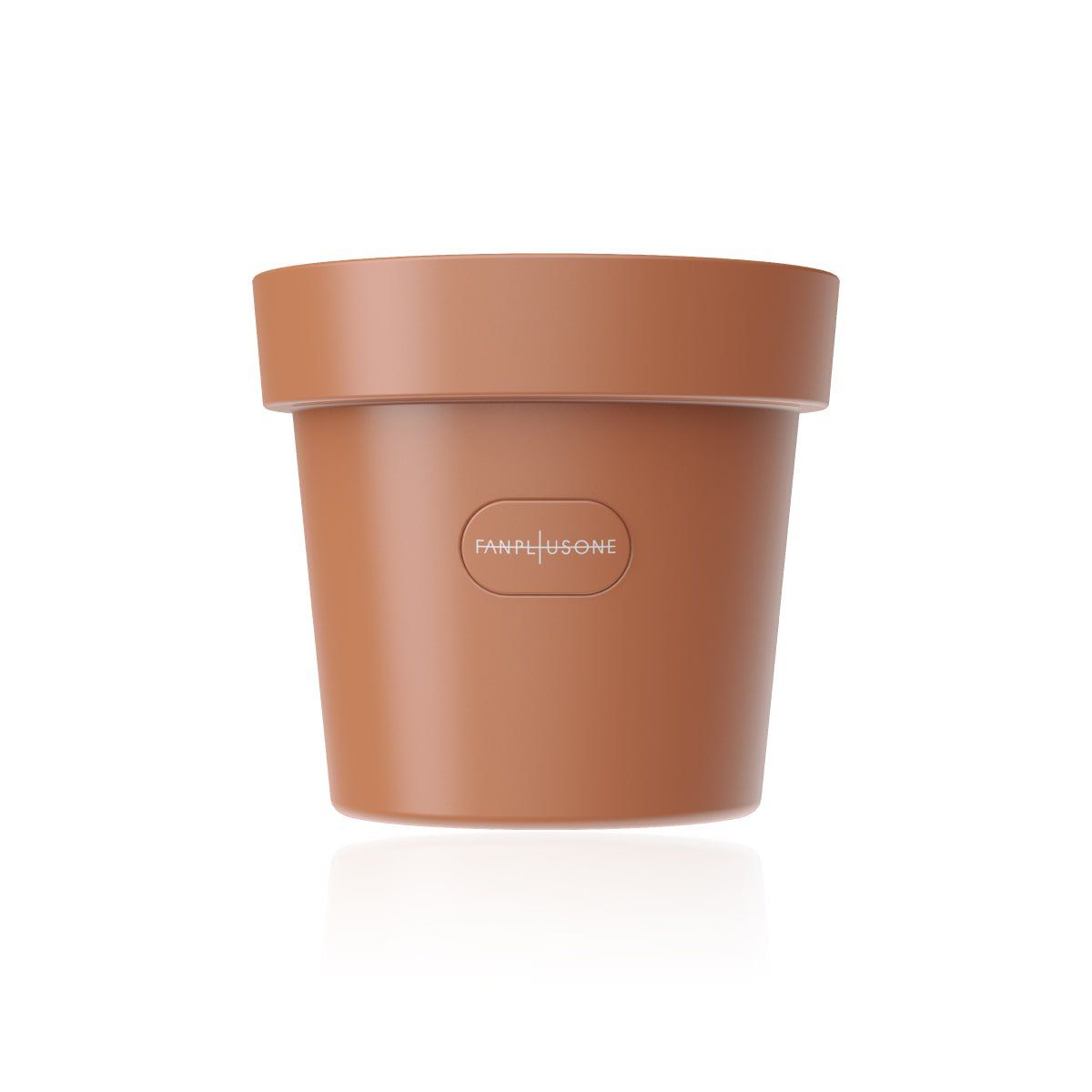  Chậu Hoa Lightstick G-Dragon Hoa Cúc Chính Hãng 