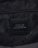  Túi Xách MLB Korea - [Unixex] Sportive MBowling - 3ABWM083N 