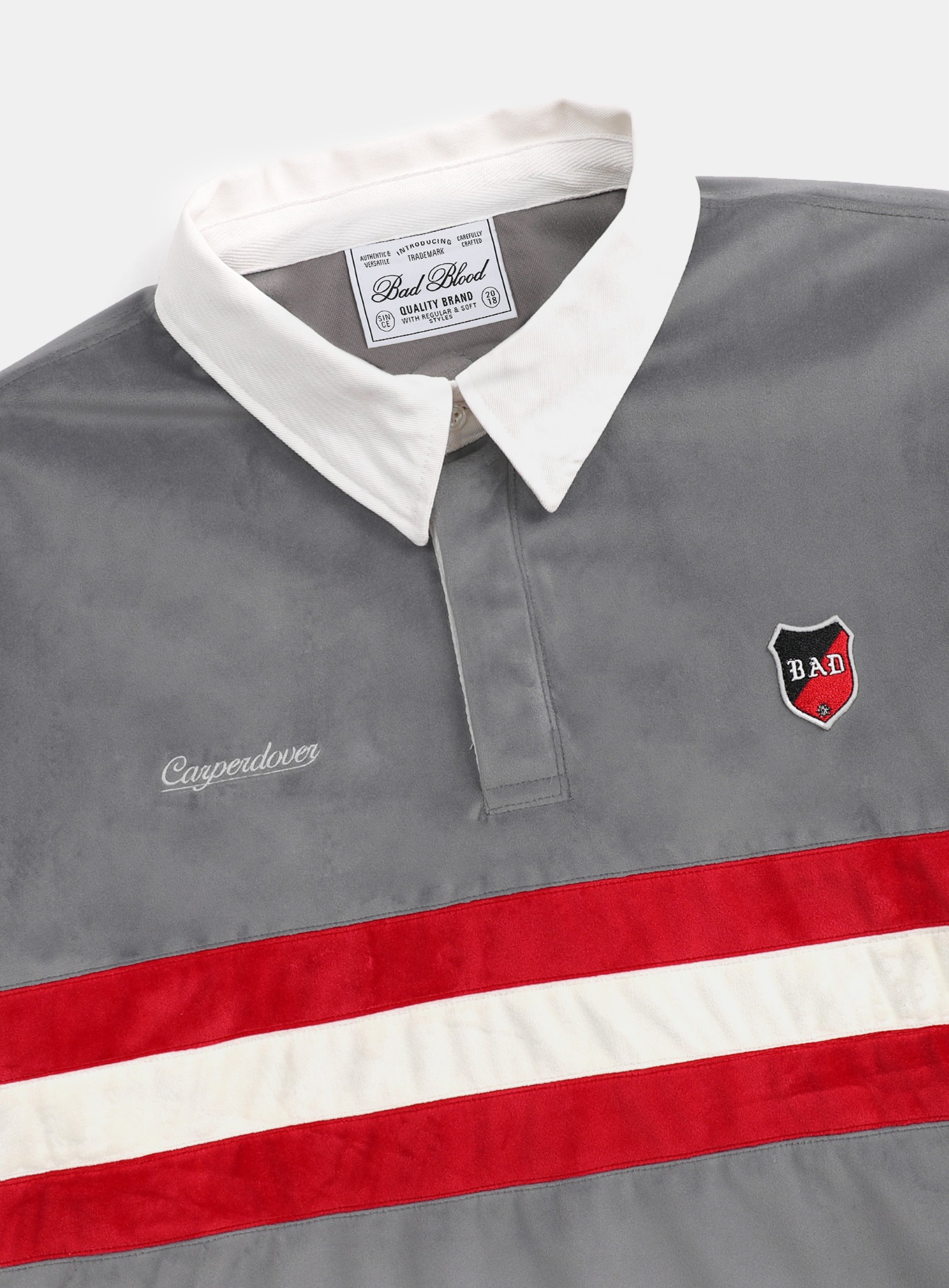 3c2ce6204cbc89e1604826466b1135