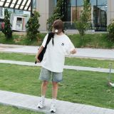  Áo Thun New Era - [Unisex] NY National League - 14368750 