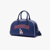  Túi Xách MLB Korea - [Unixex] Sportive MBowling - 3ABWM083N 