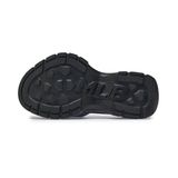  Dép MLB Korea - Pepper Slide New York Yankees - 3ALPPE163-50BKS 