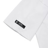  Áo thun Life Work [Unisex] - Clover Board Hip Dog - LW262TS453 