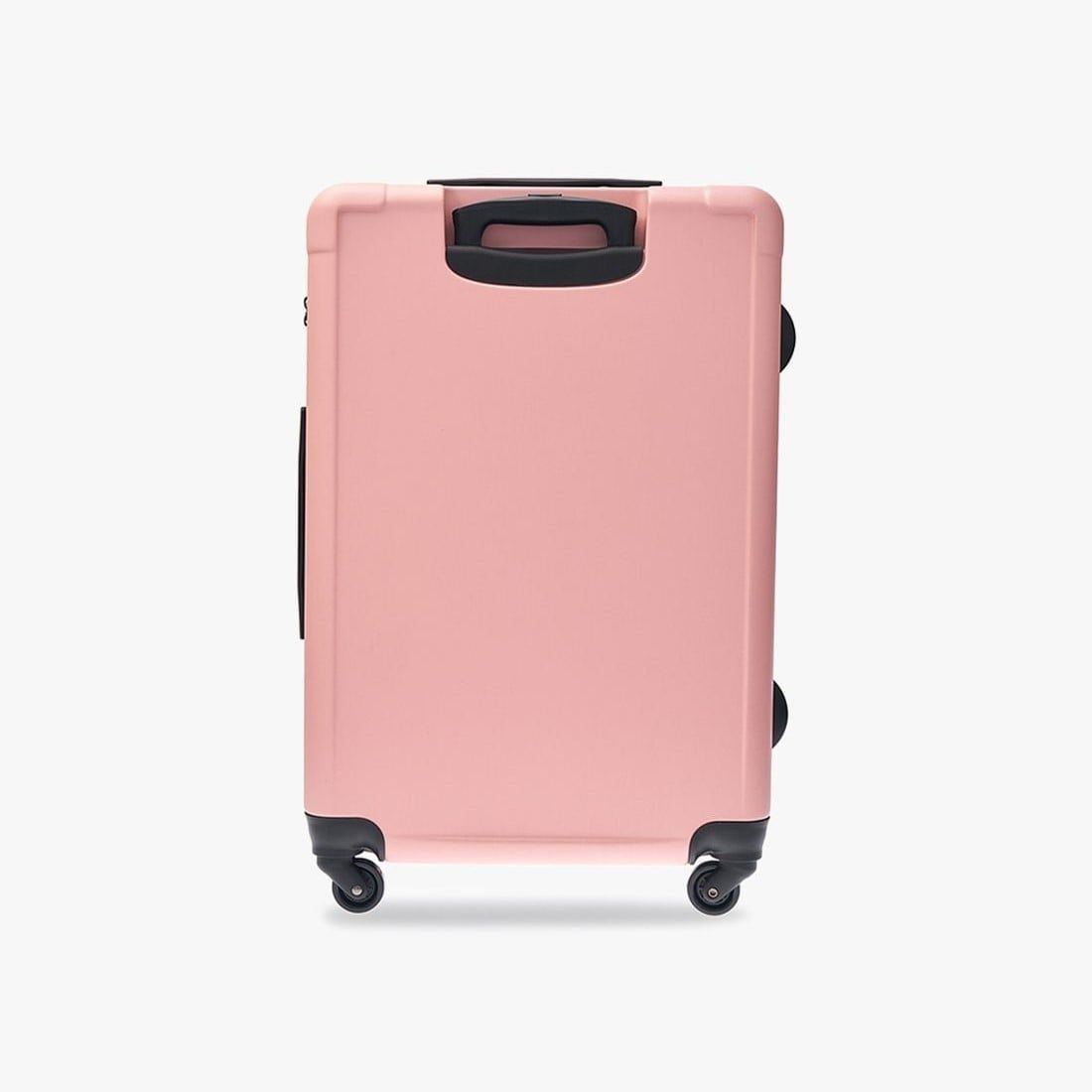  Vali MLB Korea - CLASSIC MONOGRAM NY YANKEES - 3AHH0024N-43PKM / Size 26 