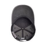  Nón MLB Korea - Vintage Color Washed Unstructured Ball Cap NY Yankees - 3ACPV185N-50CGS 