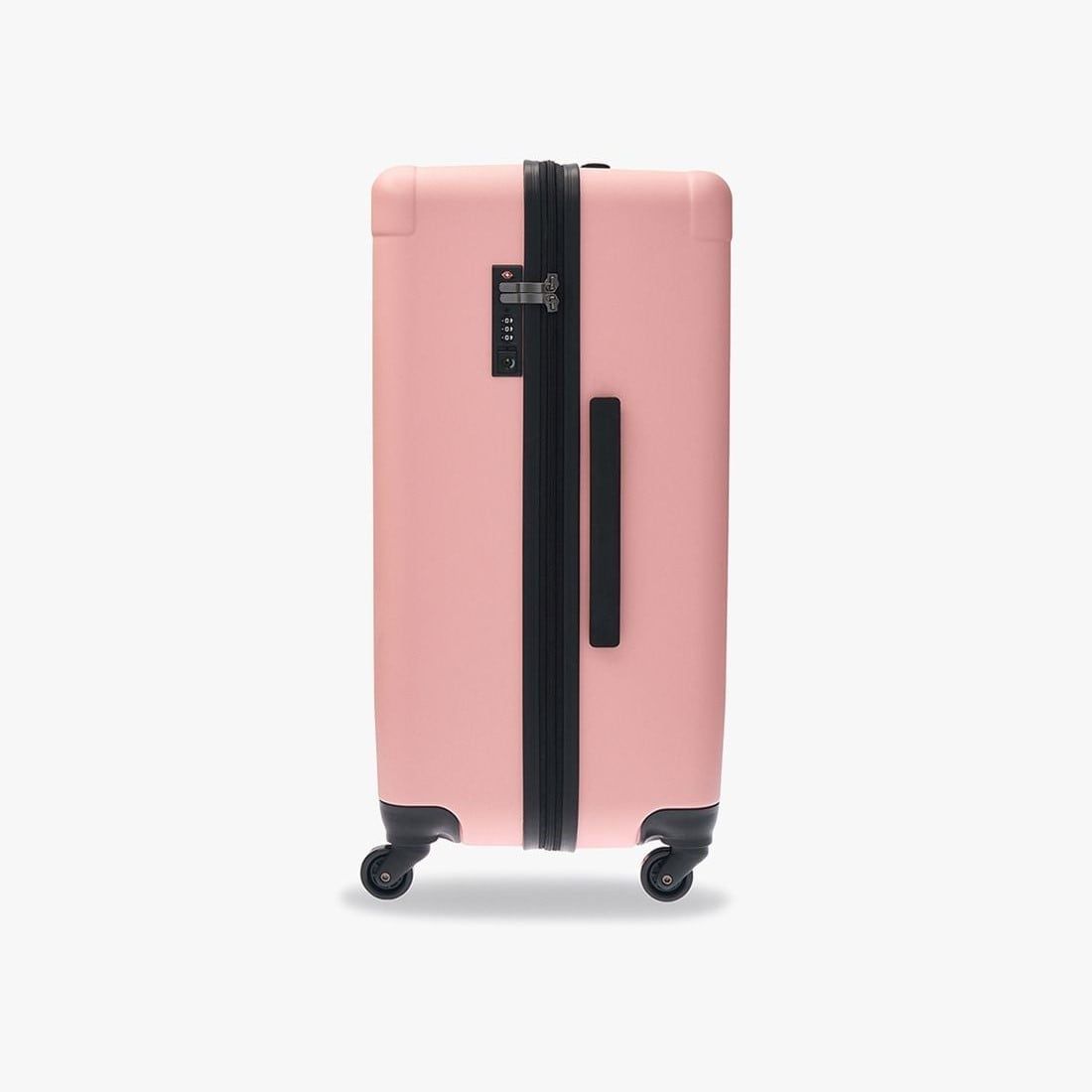  Vali MLB Korea - CLASSIC MONOGRAM NY YANKEES - 3AHH0024N-43PKM / Size 26 