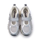  Giày MLB Korea - Big Ball Chunky Mary Jane LA Dodgers - 3ASDM0153-07SIS 