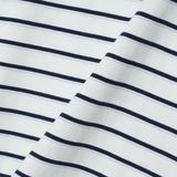  Áo Polo SPAO [Nữ] - (Lilybear) Kalati White - SPHWG25G50 