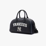  Túi Xách MLB Korea - [Unixex] Sportive MBowling - 3ABWM083N 