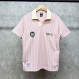  Áo Thun Polo New Era - [Unisex] NY 72 Stripe Jersey 1898543 