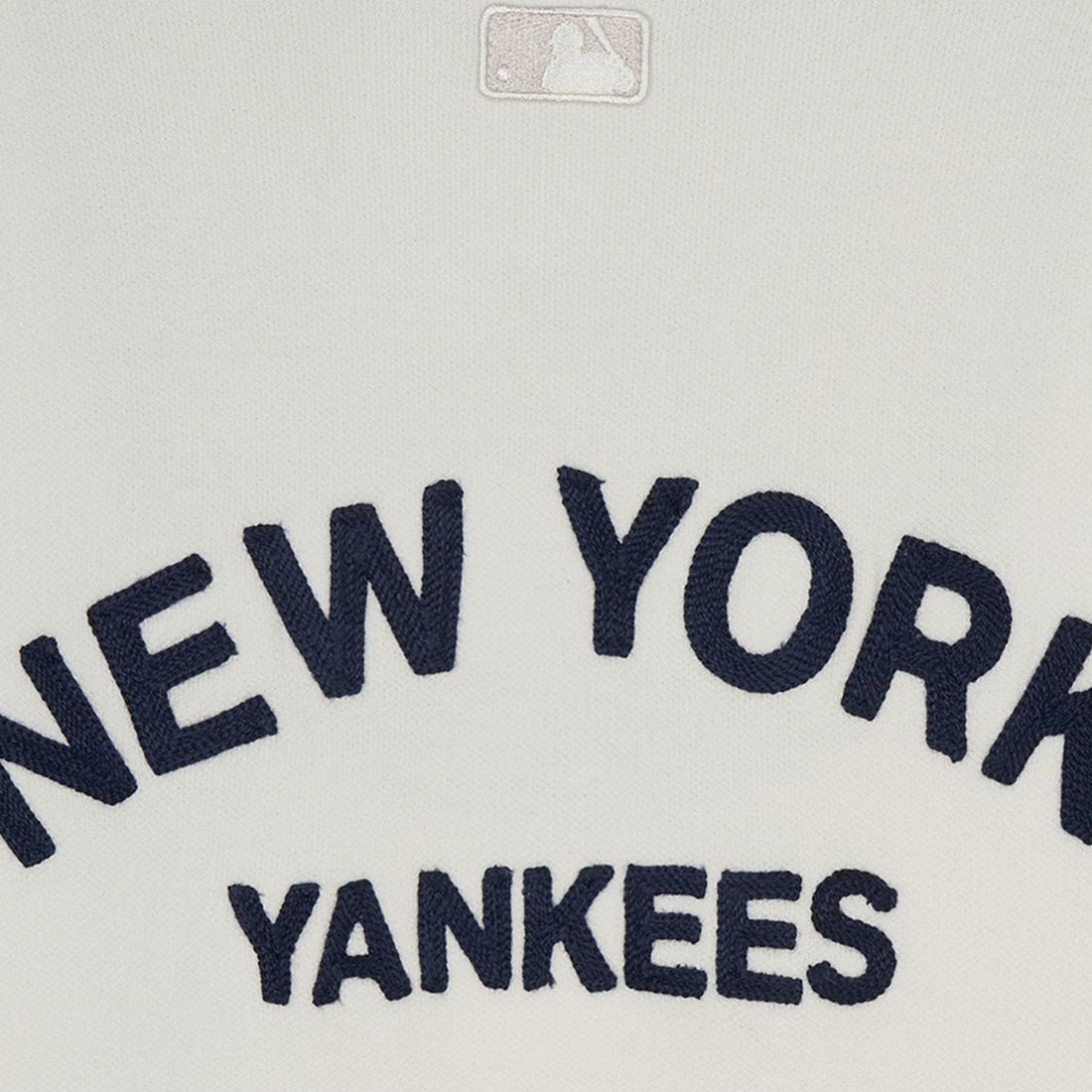  Áo Cardigan MLB [Unisex] Varsity New York Yankees - 3AKCV0144-50CRS 