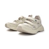  Giày MLB Korea - Ace Runner Mary Jane New York Yankees - 3ASDACE53-50CRS 