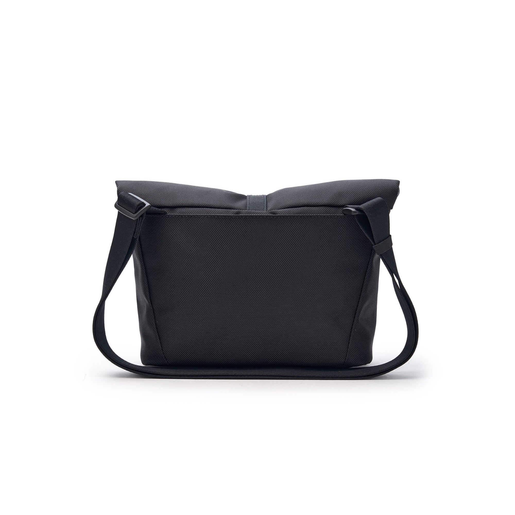  Túi Đeo Chéo MLB Korea - Basic Golf Core Crossbody Bag New York Yankees - 3ACRB025N-50BKS 