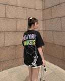  Áo Thun New Era - [Unisex] Balloon NY Rabbit - 16599856 
