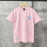  Áo Thun New Era - [Unisex] Balloon NY Rabbit - 16599855 