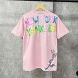  Áo Thun New Era - [Unisex] Balloon NY Rabbit - 16599855 