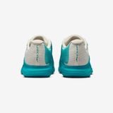  Giày Nike Court Vapor 12 Premium HC 'Cactus Green' - HJ6650-300 