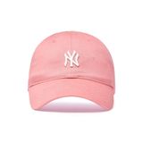  Nón MLB - ROOKIE BALLCAP NEW YORK YANKEES - 3ACP7701N-50PKS 