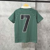  Áo Thun Polo New Era - [Unisex] NY 72 Stripe Jersey 1898541 