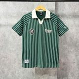  Áo Thun Polo New Era - [Unisex] NY 72 Stripe Jersey 1898541 