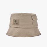  Nón Bucket MLB - Gofcore Bucket Hat New York Yankees - 3AHTB015N-43BGP 