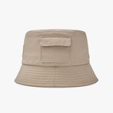  Nón Bucket MLB - Gofcore Bucket Hat New York Yankees - 3AHTB015N-43BGP 