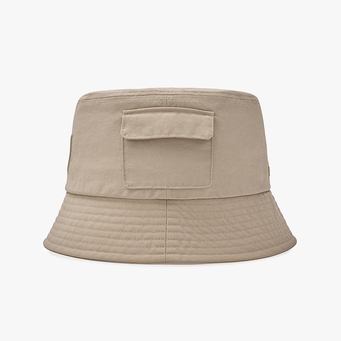  Nón Bucket MLB - Gofcore Bucket Hat New York Yankees - 3AHTB015N-43BGP 