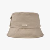  Nón Bucket MLB - Gofcore Bucket Hat New York Yankees - 3AHTB015N-43BGP 