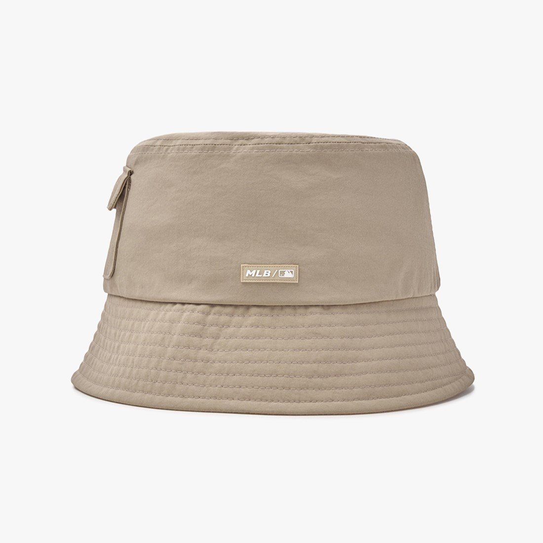  Nón Bucket MLB - Gofcore Bucket Hat New York Yankees - 3AHTB015N-43BGP 