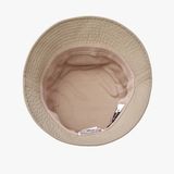  Nón Bucket MLB - Gofcore Bucket Hat New York Yankees - 3AHTB015N-43BGP 