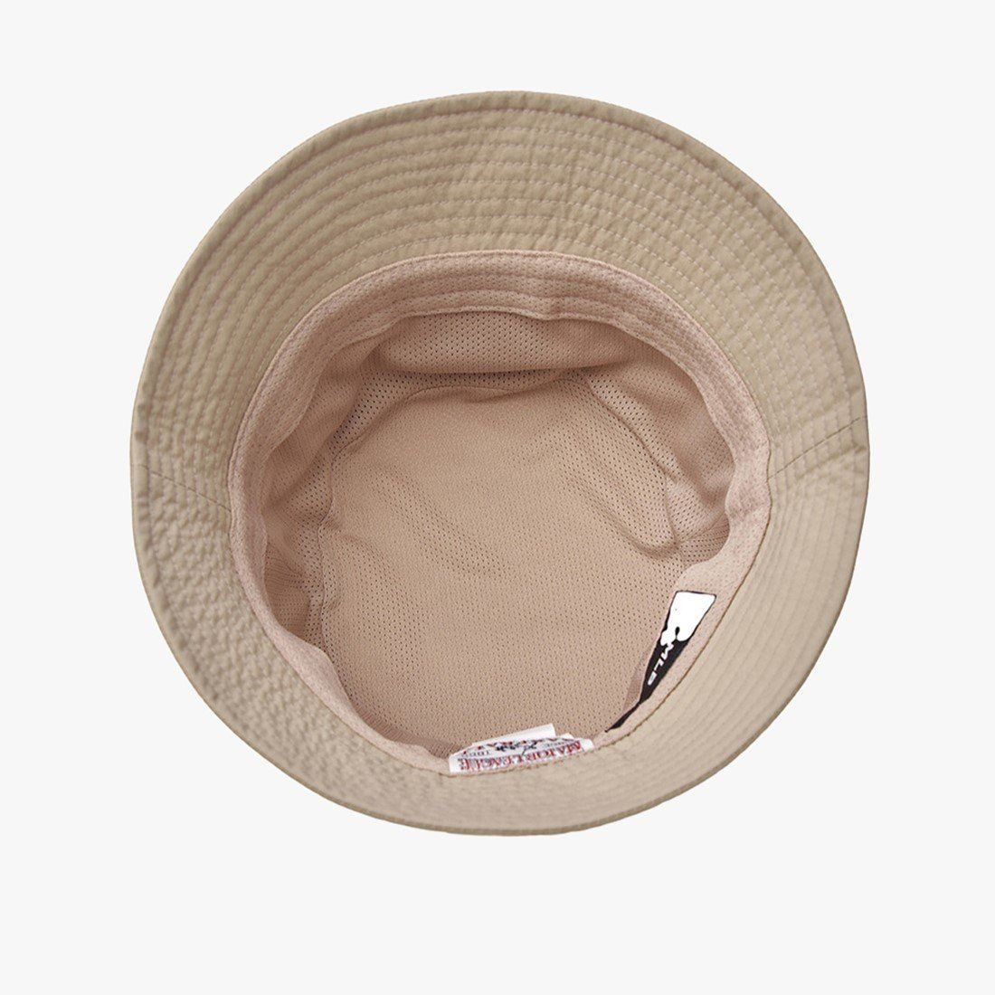  Nón Bucket MLB - Gofcore Bucket Hat New York Yankees - 3AHTB015N-43BGP 