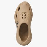  Giày MLB Korea - Big Ball Chunky Recovery Boston - 3ASQBCR43-43CAS 