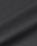  Áo thun MLB [Unisex] Basic Color Letter Megaover Boston - 3ATSB0653-43CGS 