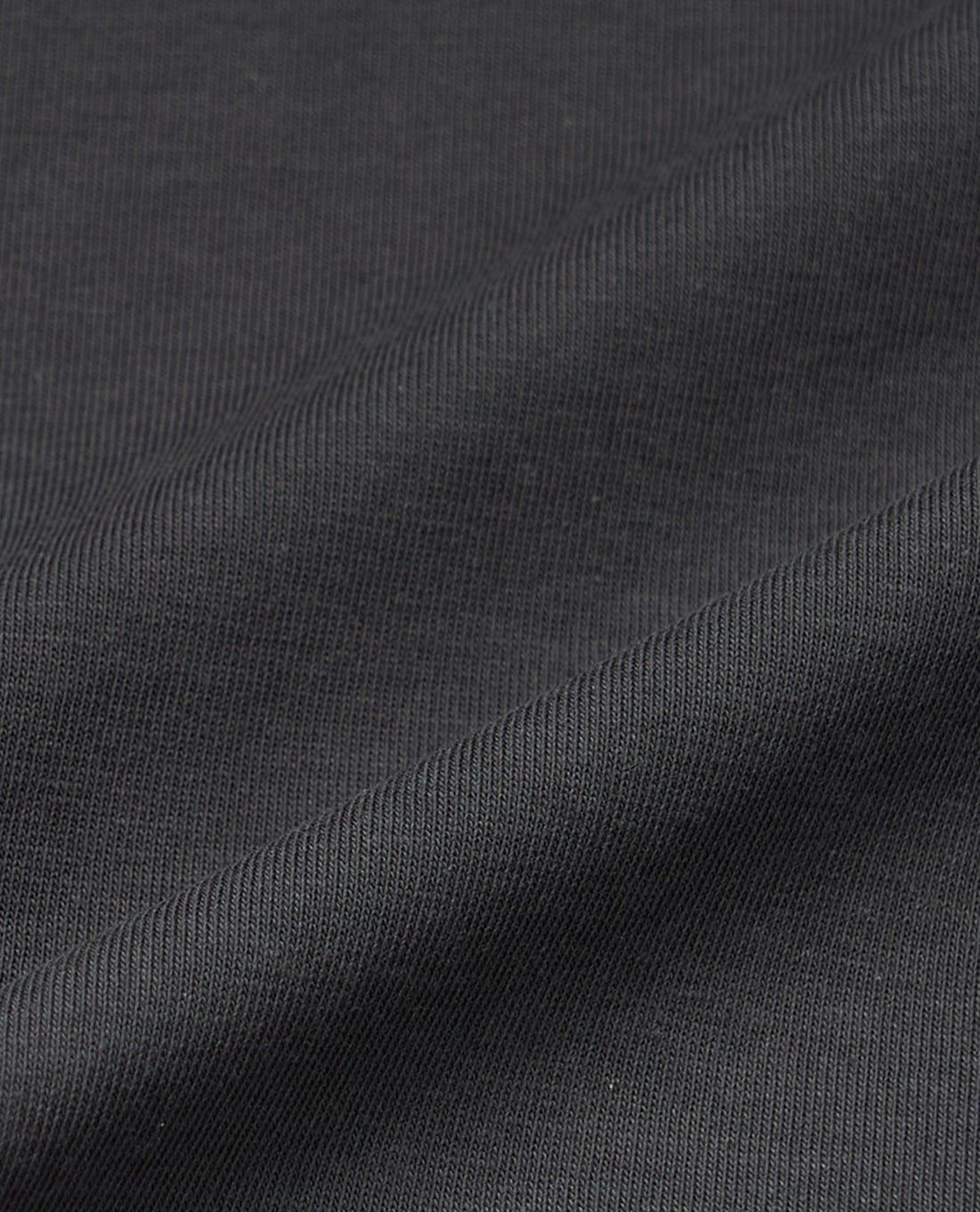  Áo thun MLB [Unisex] Basic Color Letter Megaover Boston - 3ATSB0653-43CGS 