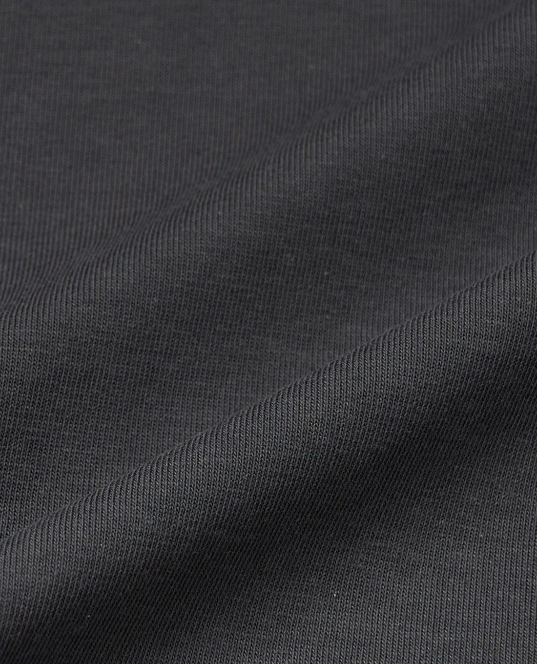  Áo thun MLB [Unisex] Basic Color Letter Megaover Boston - 3ATSB0653-43CGS 
