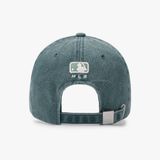  Nón MLB Korea - [Unisex] Varsity Boston Red Sox - 3ACPVV04N-43GNS 