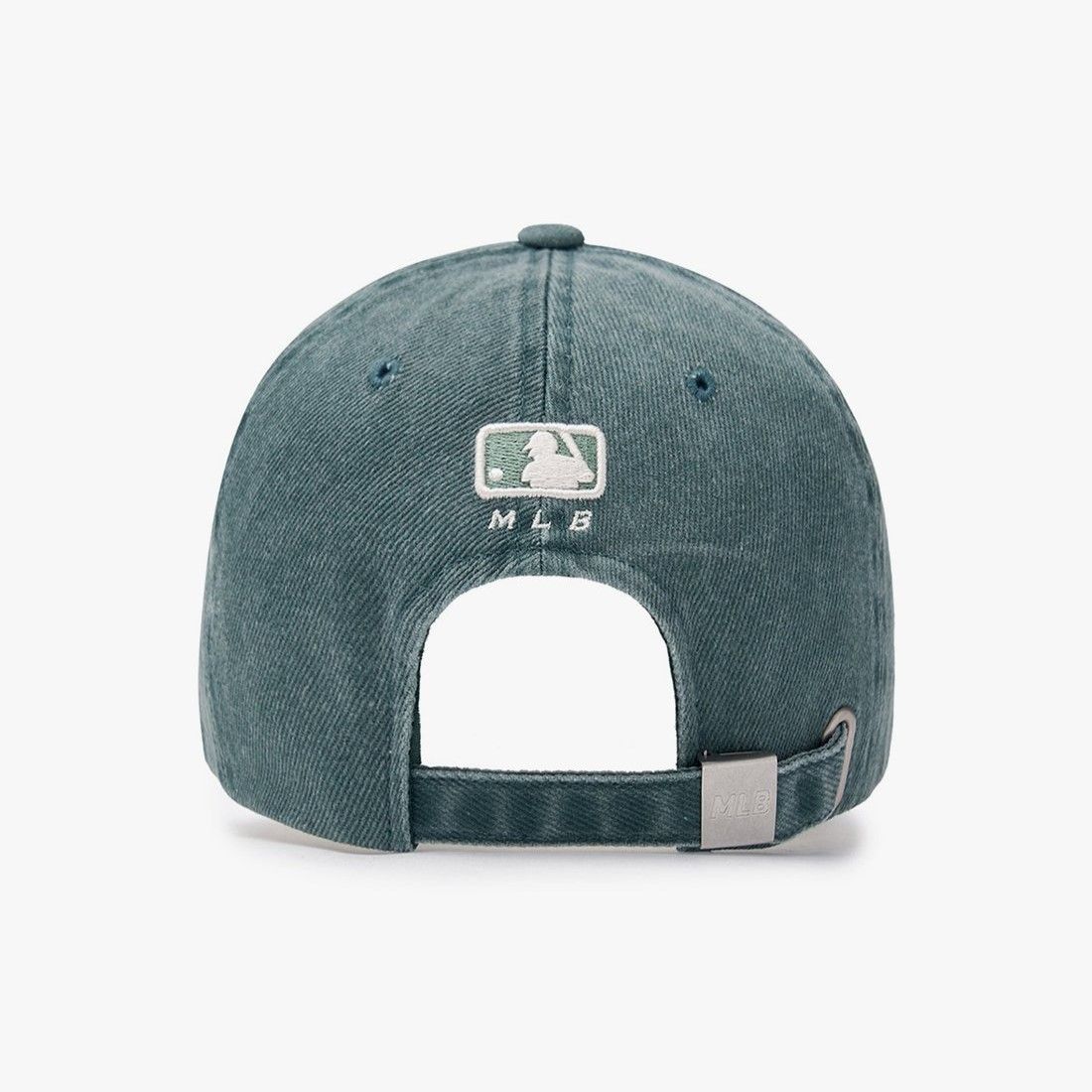  Nón MLB Korea - [Unisex] Varsity Boston Red Sox - 3ACPVV04N-43GNS 