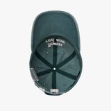  Nón MLB Korea - [Unisex] Varsity Boston Red Sox - 3ACPVV04N-43GNS 