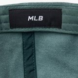  Nón MLB Korea - [Unisex] Varsity Boston Red Sox - 3ACPVV04N-43GNS 