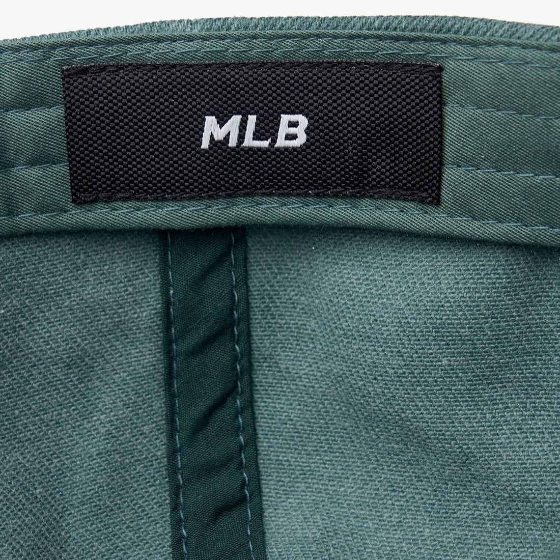  Nón MLB Korea - [Unisex] Varsity Boston Red Sox - 3ACPVV04N-43GNS 