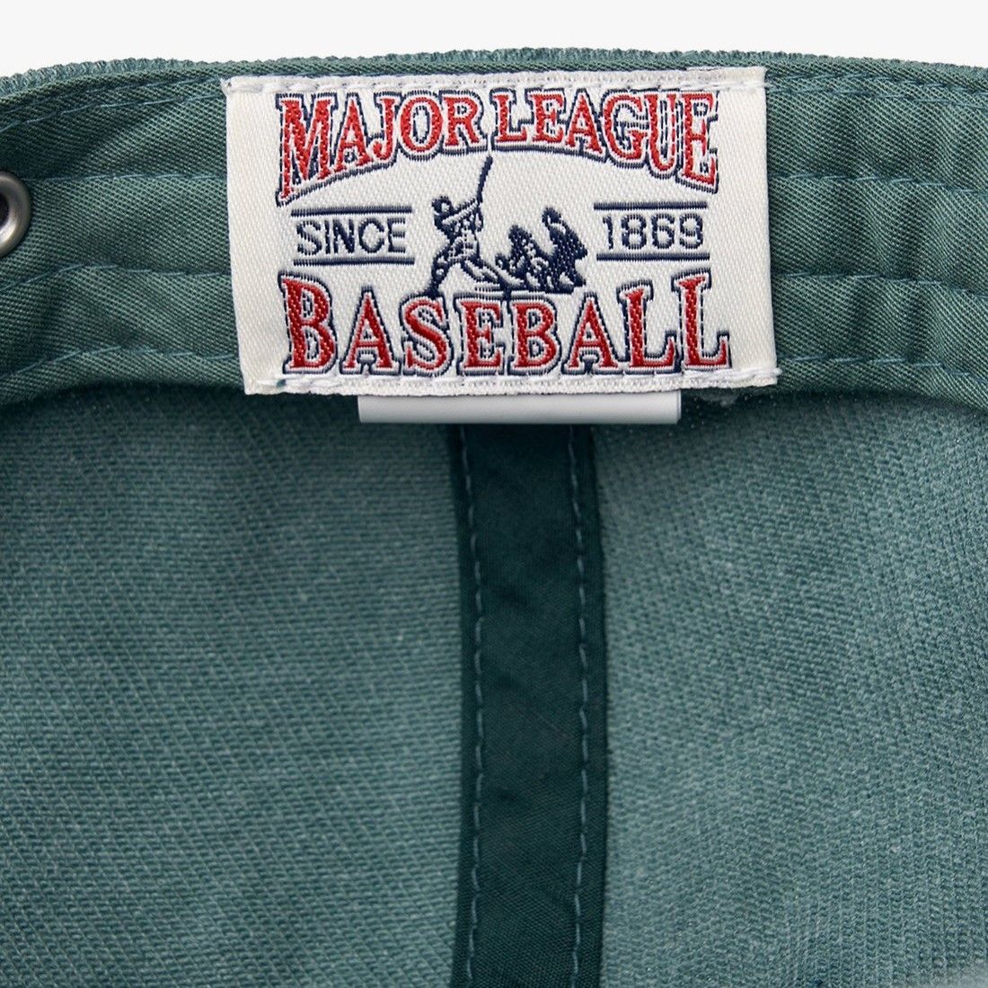  Nón MLB Korea - [Unisex] Varsity Boston Red Sox - 3ACPVV04N-43GNS 