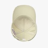  Nón MLB Korea - [Unisex] Varsity Vintage Structured Ball Cap NY Yankees - 3ACPV035N-43SAM 