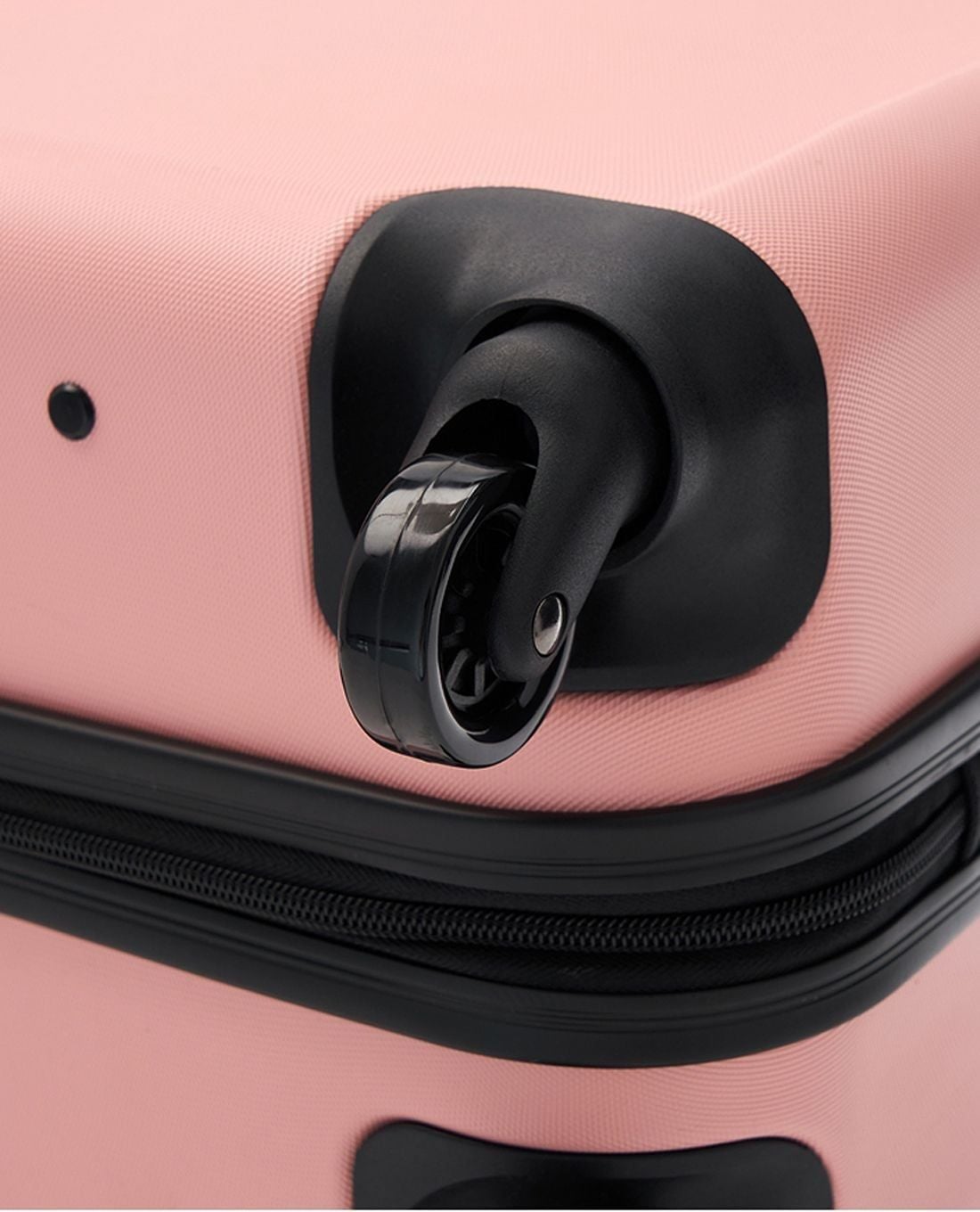  Vali MLB Korea - CLASSIC MONOGRAM NY YANKEES - 3AHH0014N-43PKM / Size 22 