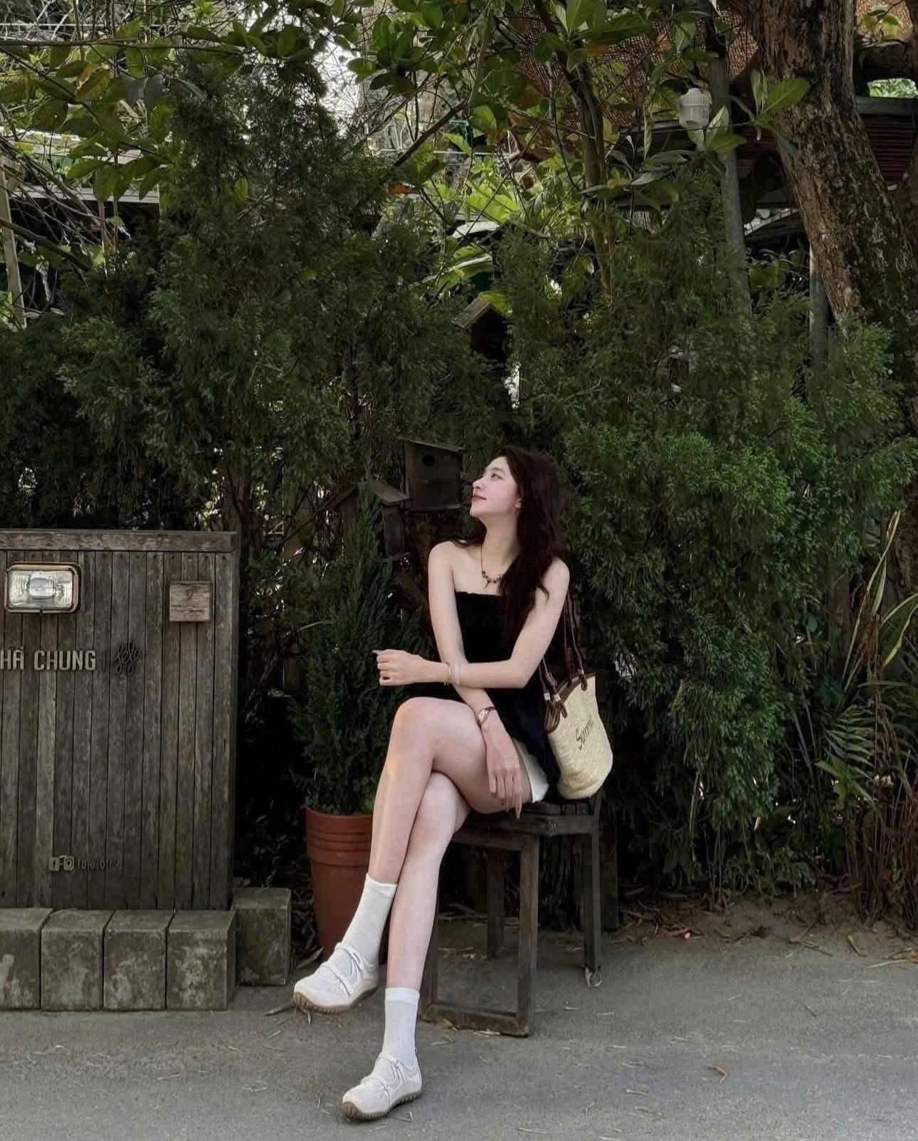  Giày Jeep Mary Jane - [Nữ] Jeep Adventure Beige - P651W13112 