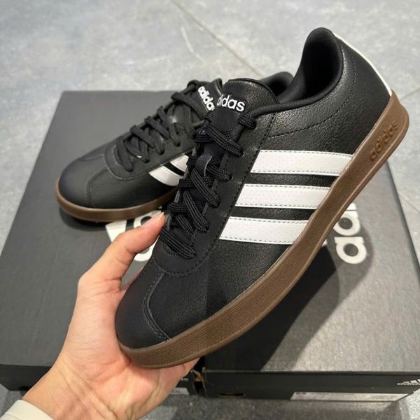 Giày Adidas - Windx Men Sneaker - JK2546