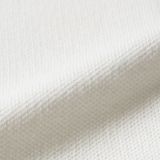  Áo Cardigan MLB [Unisex] Varsity New York Yankees - 3AKCV0144-50CRS 