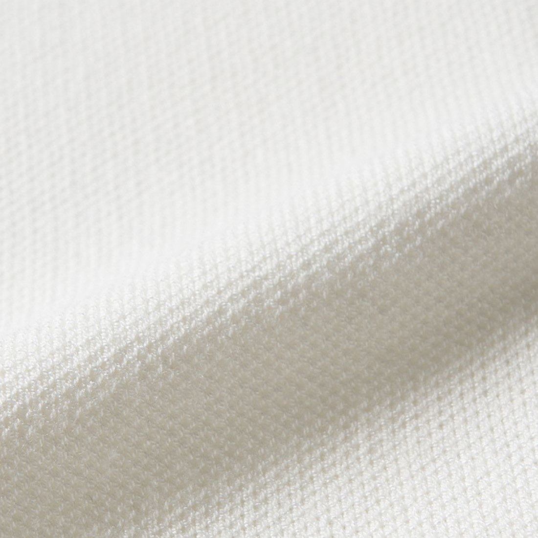  Áo Cardigan MLB [Unisex] Varsity New York Yankees - 3AKCV0144-50CRS 