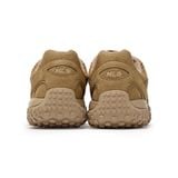  Giày MLB Korea Trophy Low SD New York Yankees 3ASXT015N-50BGS 