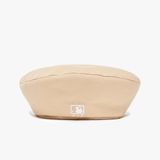  Nón Beret MLB - [Unisex] NY Yankees Basic - 3ACB0013N-43SAL 